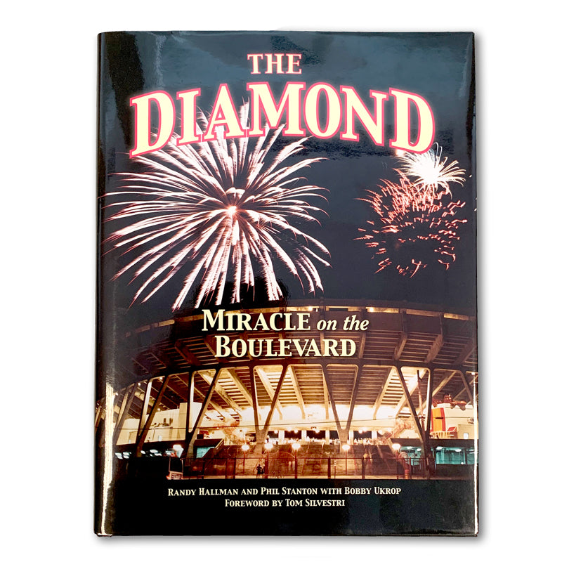 The Diamond: Miracle on the Boulevard